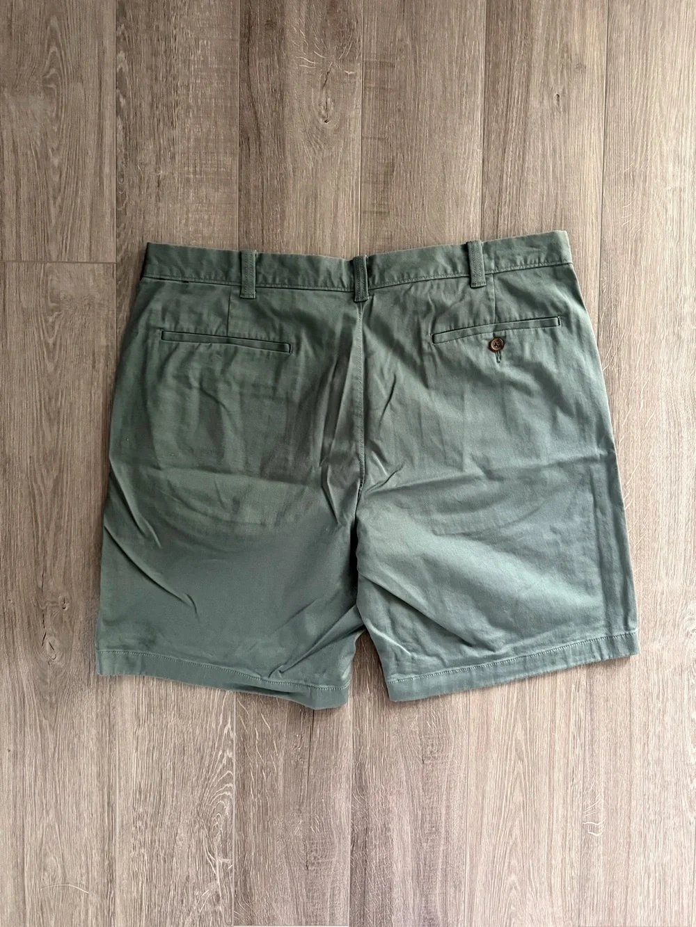 J. Crew Factory 9